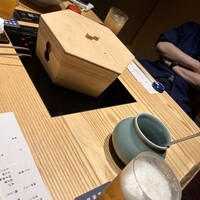 瓢嘻 六本木店 - 