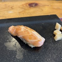いわ志 本店 - 