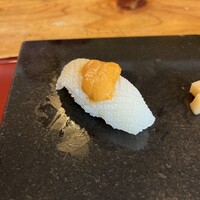 いわ志 本店 - 