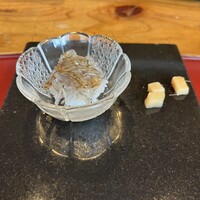 いわ志 本店 - 