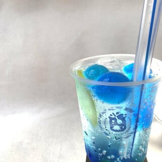 沼津深海プリン工房_2