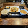 中華川菜 蓮華 - 料理写真: