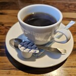 中華川菜 蓮華 - 