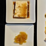 中華川菜 蓮華 - 