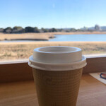 あいねすと - ドリンク写真: