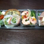 RF1 大丸東京店 - 