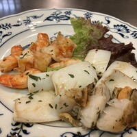 マルオン - 