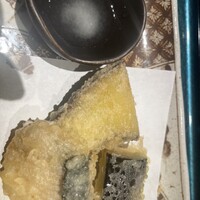 札幌 鮨 よこ田 - 