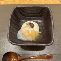GINZA KUKI - 