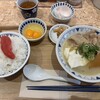 ごちとん 目黒店