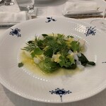 ラ・トラース - 