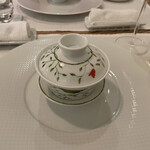 ラ・トラース - 