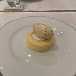 ラ・トラース - 