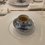 ラ・トラース - 