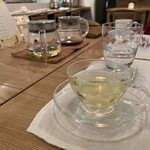 ラ・トラース - 