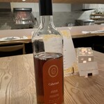 ラ・トラース - 