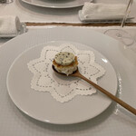 ラ・トラース - 