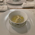 ラ・トラース - 