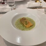 ラ・トラース - 