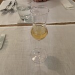 ラ・トラース - 