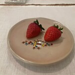 ラ・トラース - 