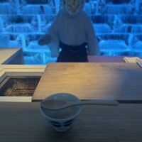 エルムガーデン - 