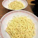 双喜紋 - 替玉150円2回目は２つ\(//∇//)\