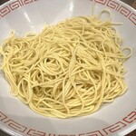 双喜紋 - 替玉150円１回目！