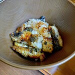 観光荘 - そのまま