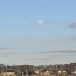 そば処 砂武縞 - 