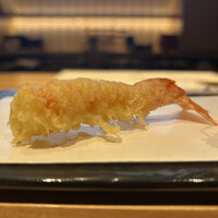 神楽坂 よこ田 - 