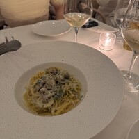 TRATTORIA PIZZERIA 207 渋谷店 -  TRATTORIA PIZZERIA 207 渋谷店 -