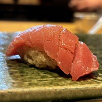 神楽坂 よこ田 - 