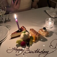 TRATTORIA PIZZERIA 207 渋谷店 -  TRATTORIA PIZZERIA 207 渋谷店 -
