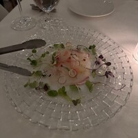 TRATTORIA PIZZERIA 207 渋谷店 -  TRATTORIA PIZZERIA 207 渋谷店 -