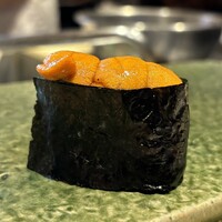 神楽坂 よこ田 - 