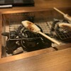 囲炉裏屋 炭えん バルチカ03店