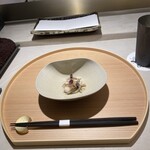 天婦羅 くすのき - 