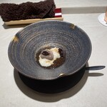 天婦羅 くすのき - 