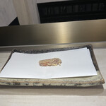 天婦羅 くすのき - 