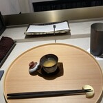 天婦羅 くすのき - 