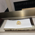 天婦羅 くすのき - 