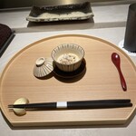 天婦羅 くすのき - 