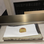 天婦羅 くすのき - 