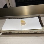 天婦羅 くすのき - 