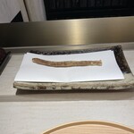 天婦羅 くすのき - 