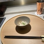 天婦羅 くすのき - 