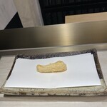 天婦羅 くすのき - 