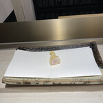 天婦羅 くすのき - 