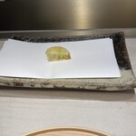 天婦羅 くすのき - 